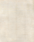 Vintage Tulu Area Rug (13' x 16')
